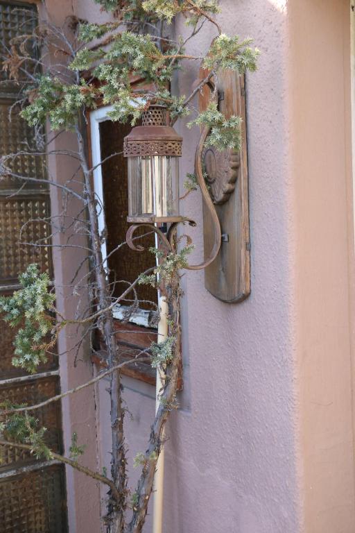 Ferienhaus Witta room 1