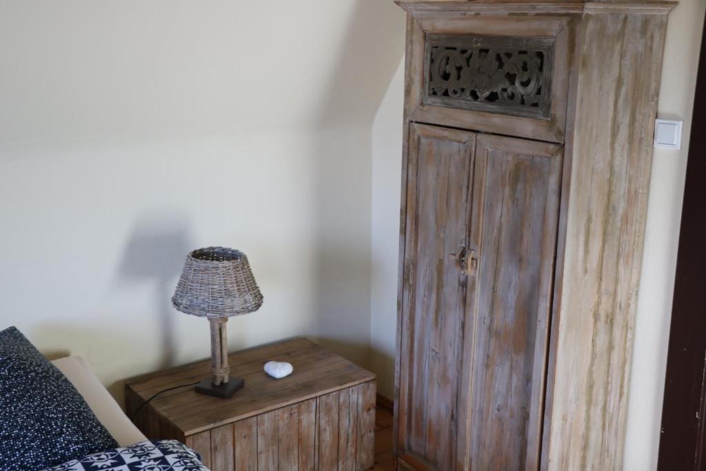 Ferienhaus Witta room 2
