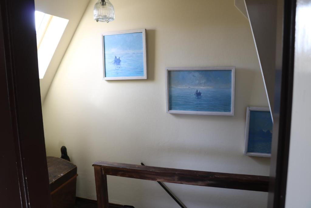 Ferienhaus Witta room 5
