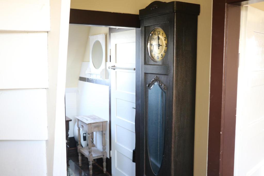 Ferienhaus Witta room 6